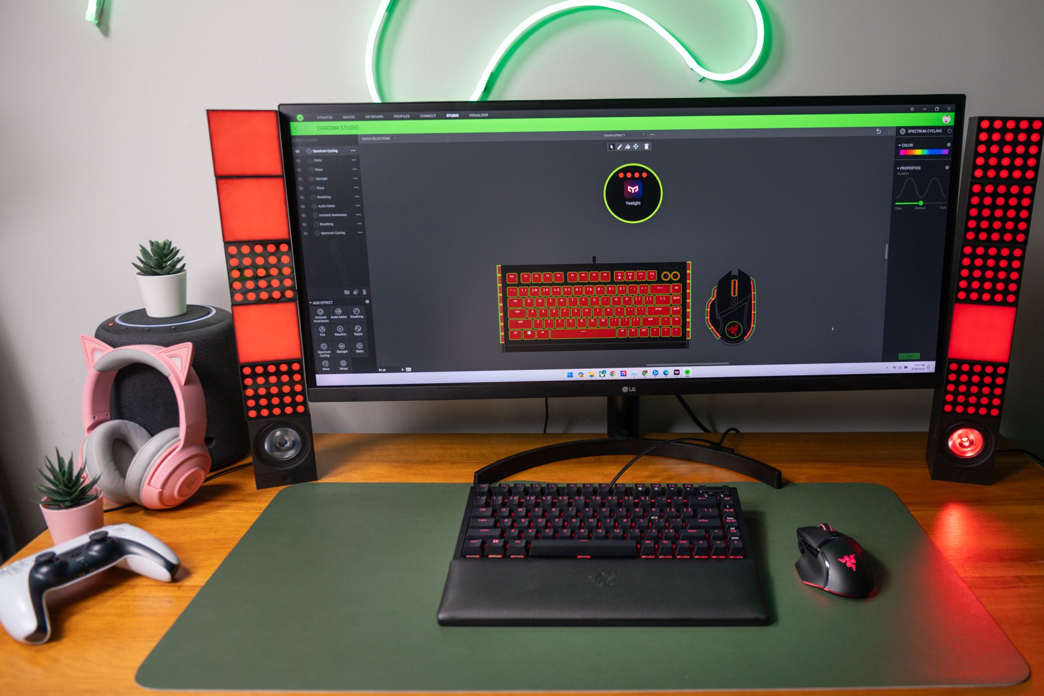/sv/images/razer-blackwidow-75-red-setup.jpg