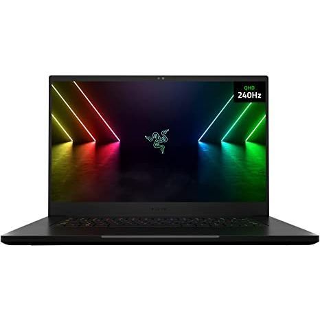 /sv/images/razer-blade-15.jpg