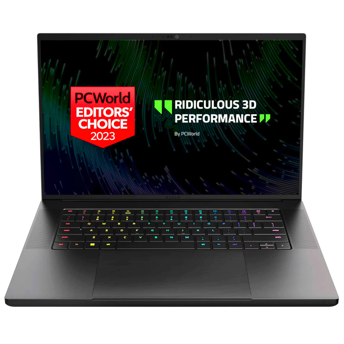/sv/images/razer-blade-16-1.png