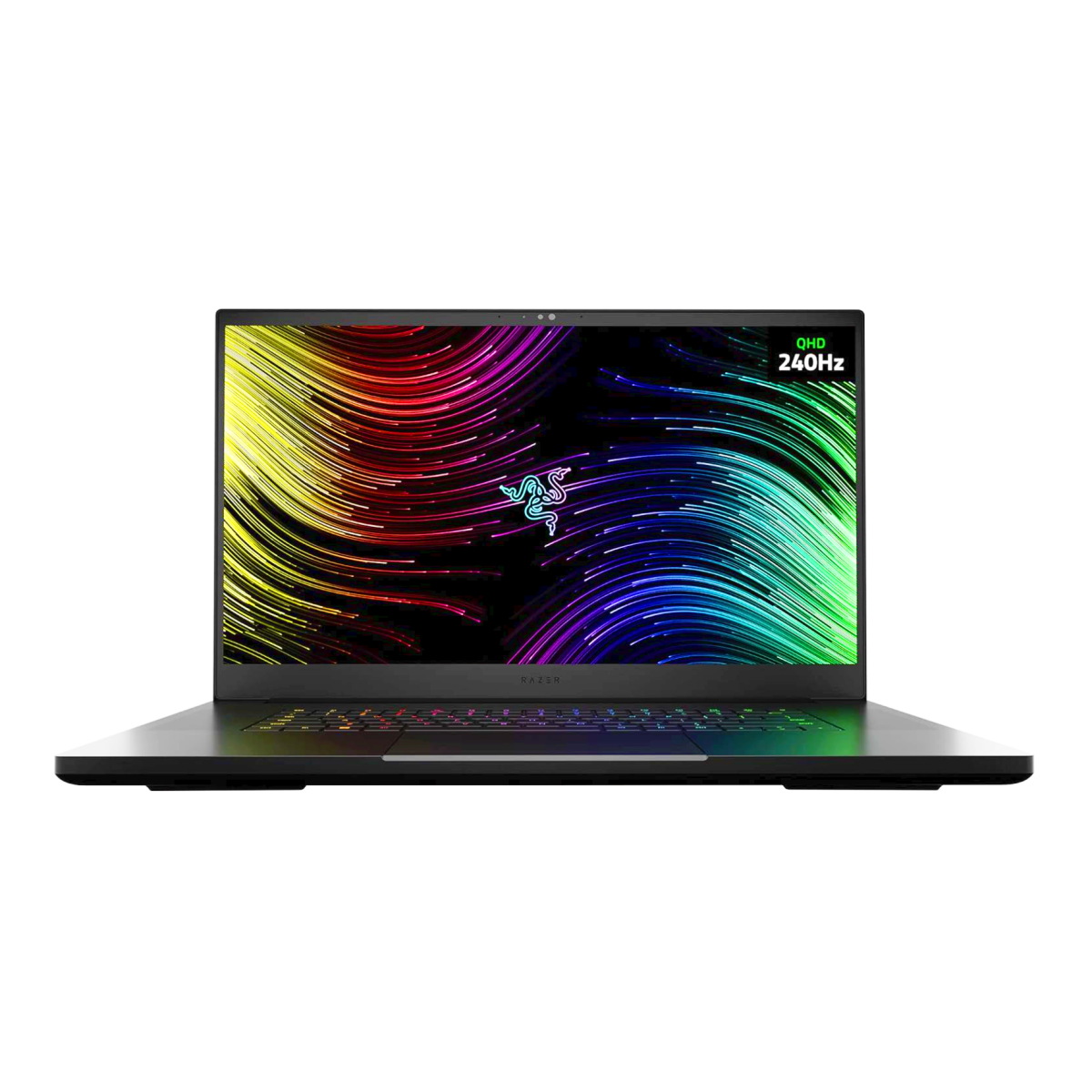 /sv/images/razer-blade-17.png