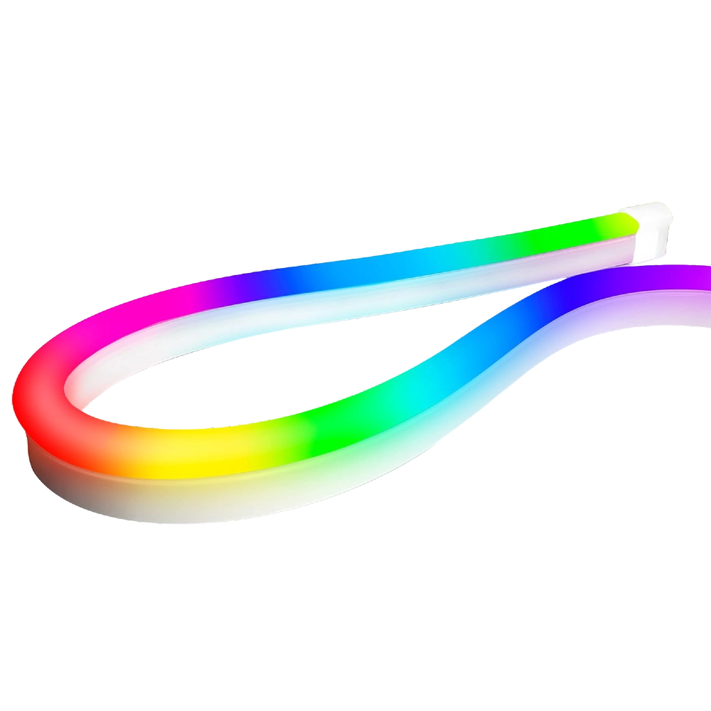 /sv/images/razer-chrome-strip-light.png
