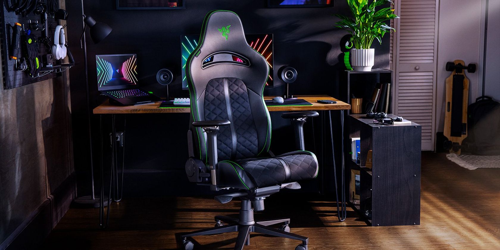 /sv/images/razer-enki-product-image-featured-image-cropped.jpg