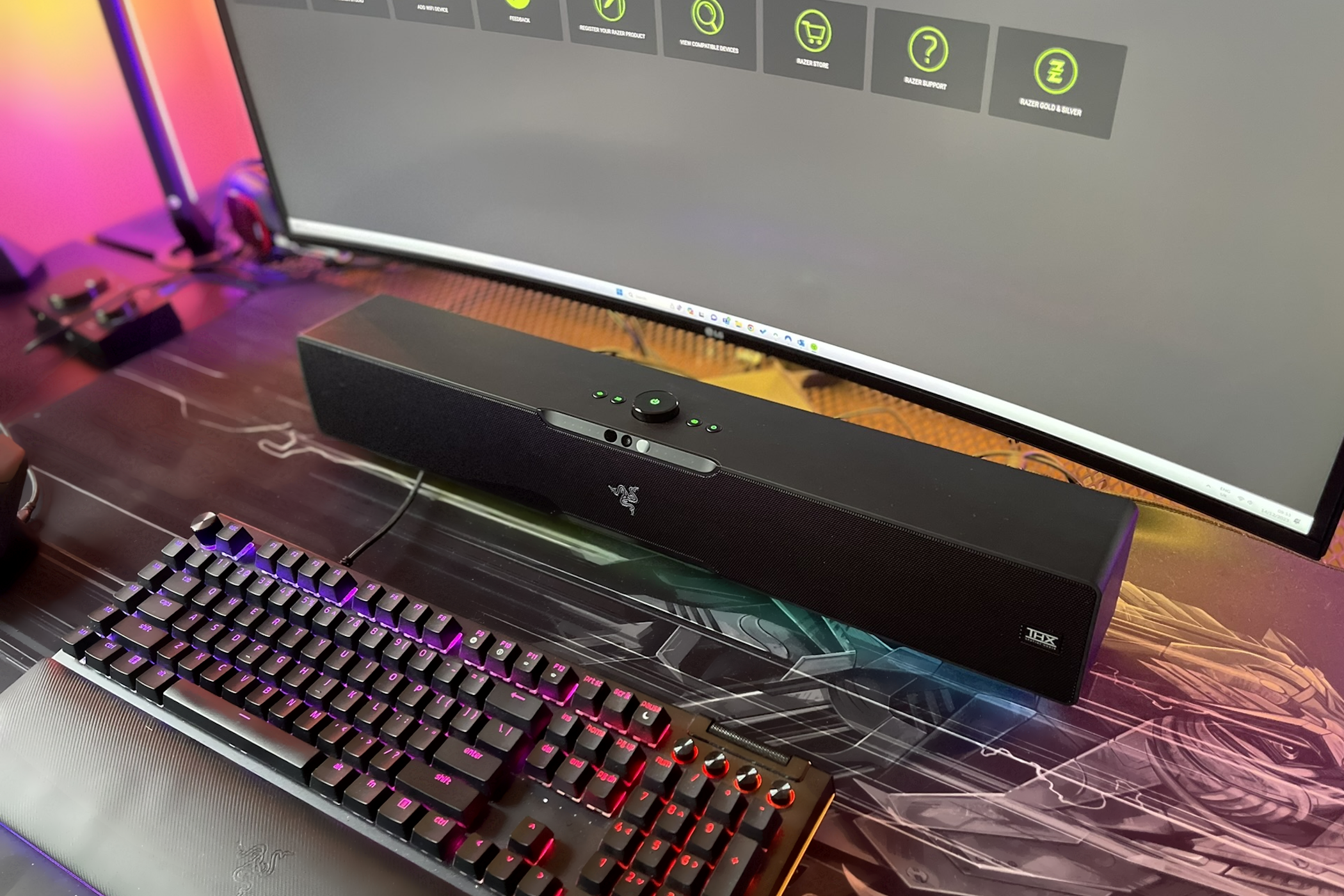 /sv/images/razer-leviathan-v2-pro-close-up.png
