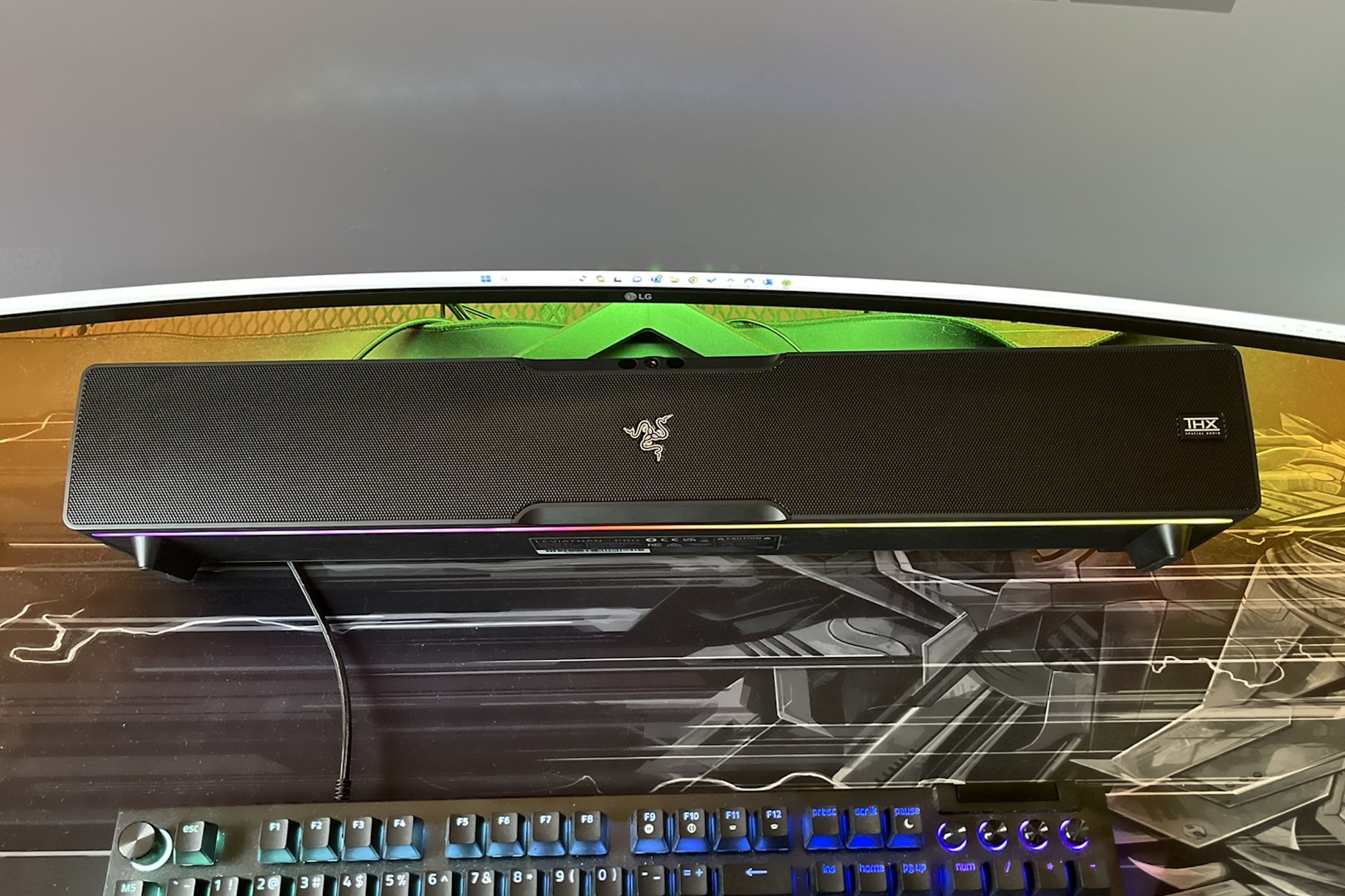 /sv/images/razer-leviathan-v2-pro-rgbs.png