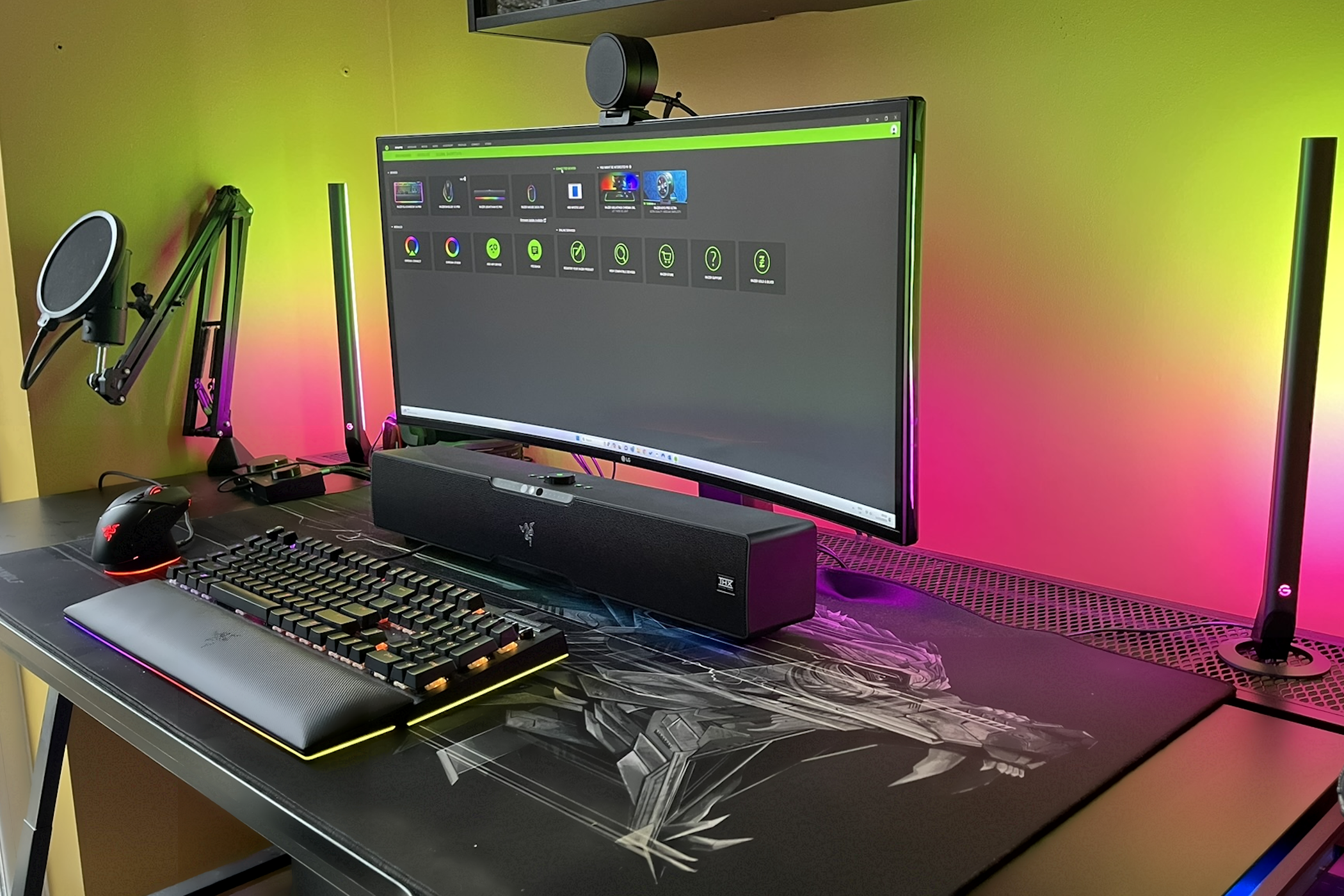 /sv/images/razer-leviathan-v2-pro-wide-angle.png