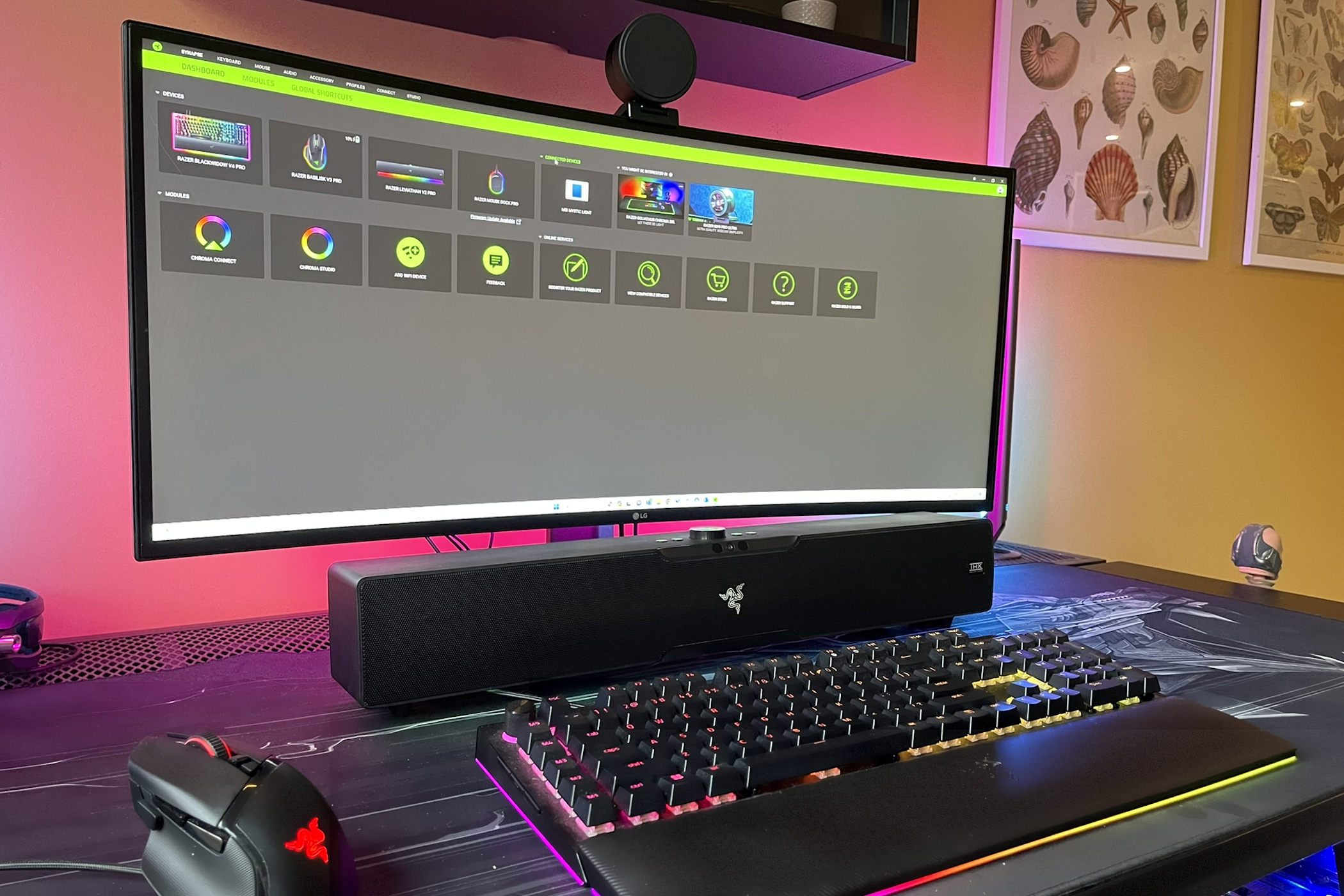 /sv/images/razer-leviathan-v2-pro-with-keyboard-and-mouse.png