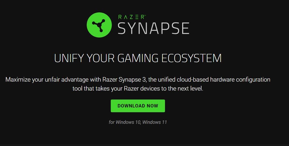 /sv/images/razer-synapse-download-now-option.jpg
