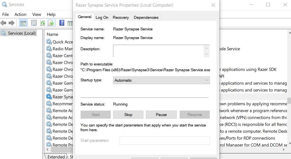 /sv/images/razer-synapse-service-properties-window.jpg