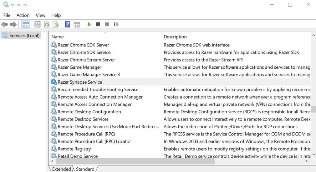 /sv/images/razer-synapse-service.jpg