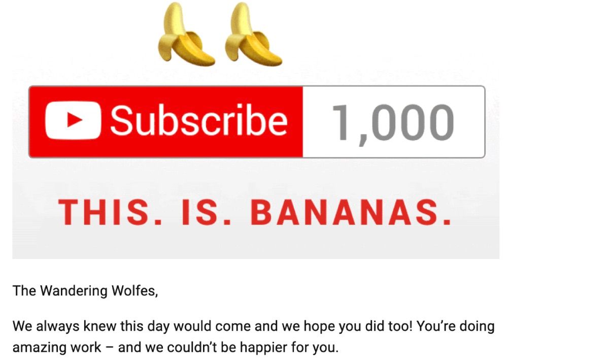 /sv/images/reaching-1k-subscribers-on-youtube-email.jpeg