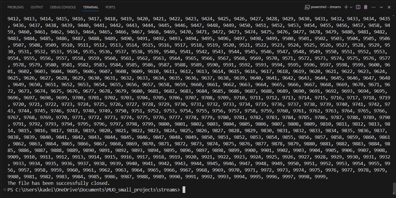 /sv/images/read-stream-terminal-output-1.jpg