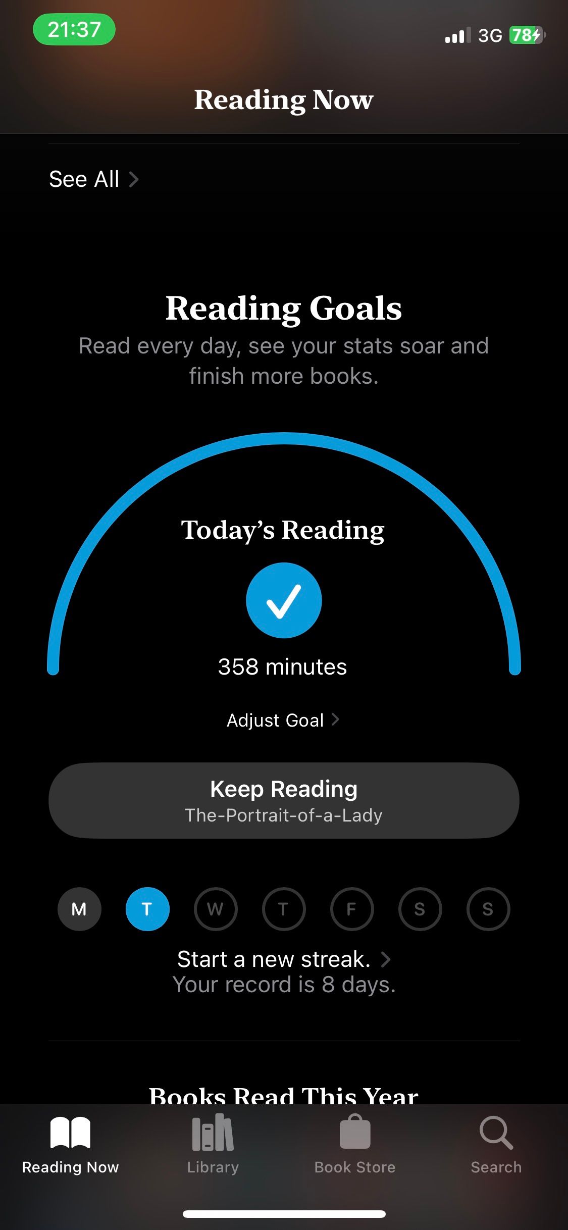 /sv/images/reading-goals-in-apple-books-ios-1.jpeg