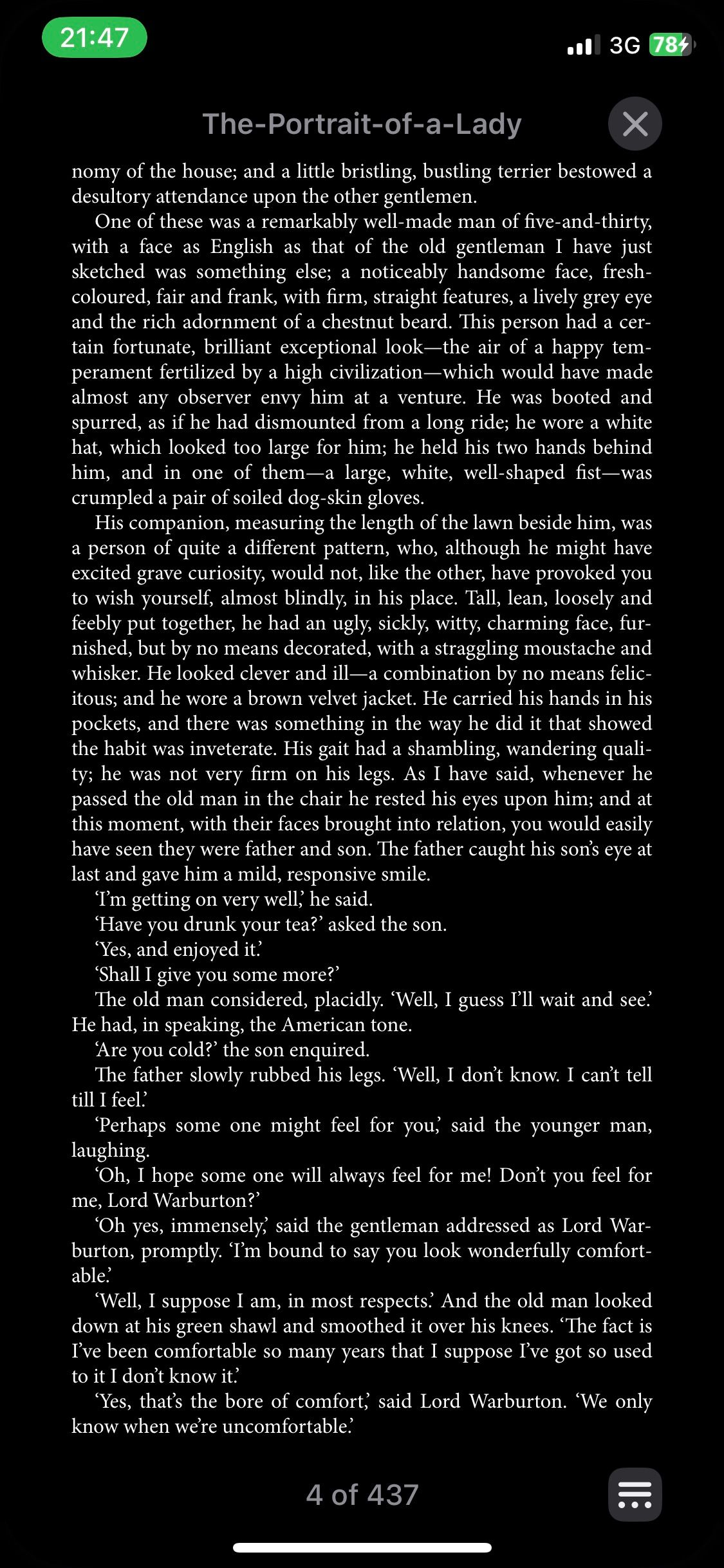 /sv/images/reading-in-apple-books-ios.jpeg