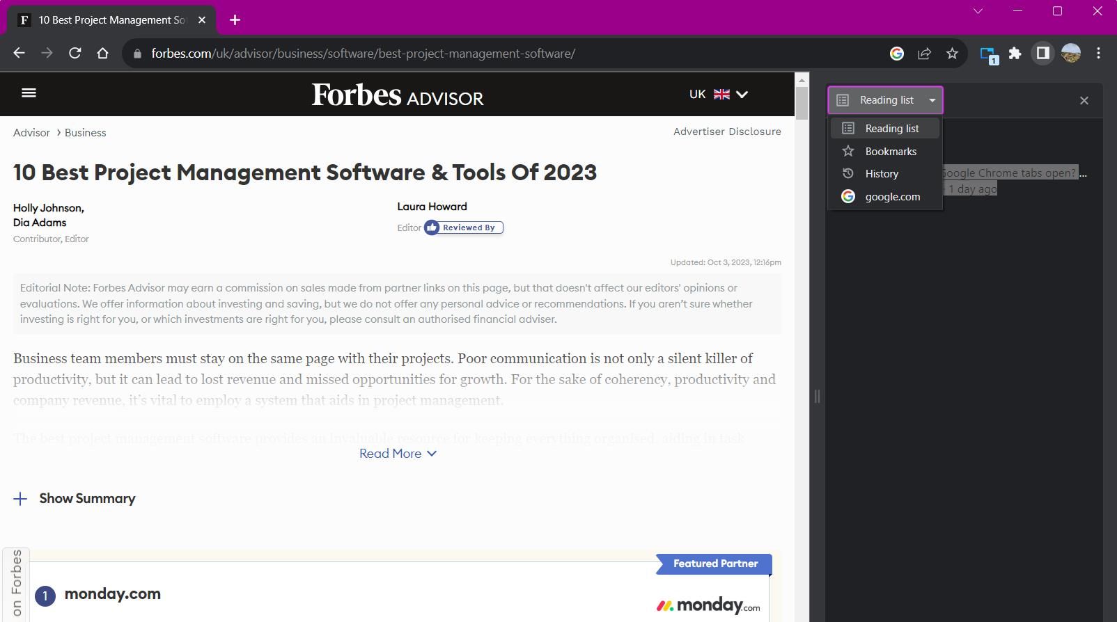 /sv/images/reading-list-in-chrome-side-panel.jpg