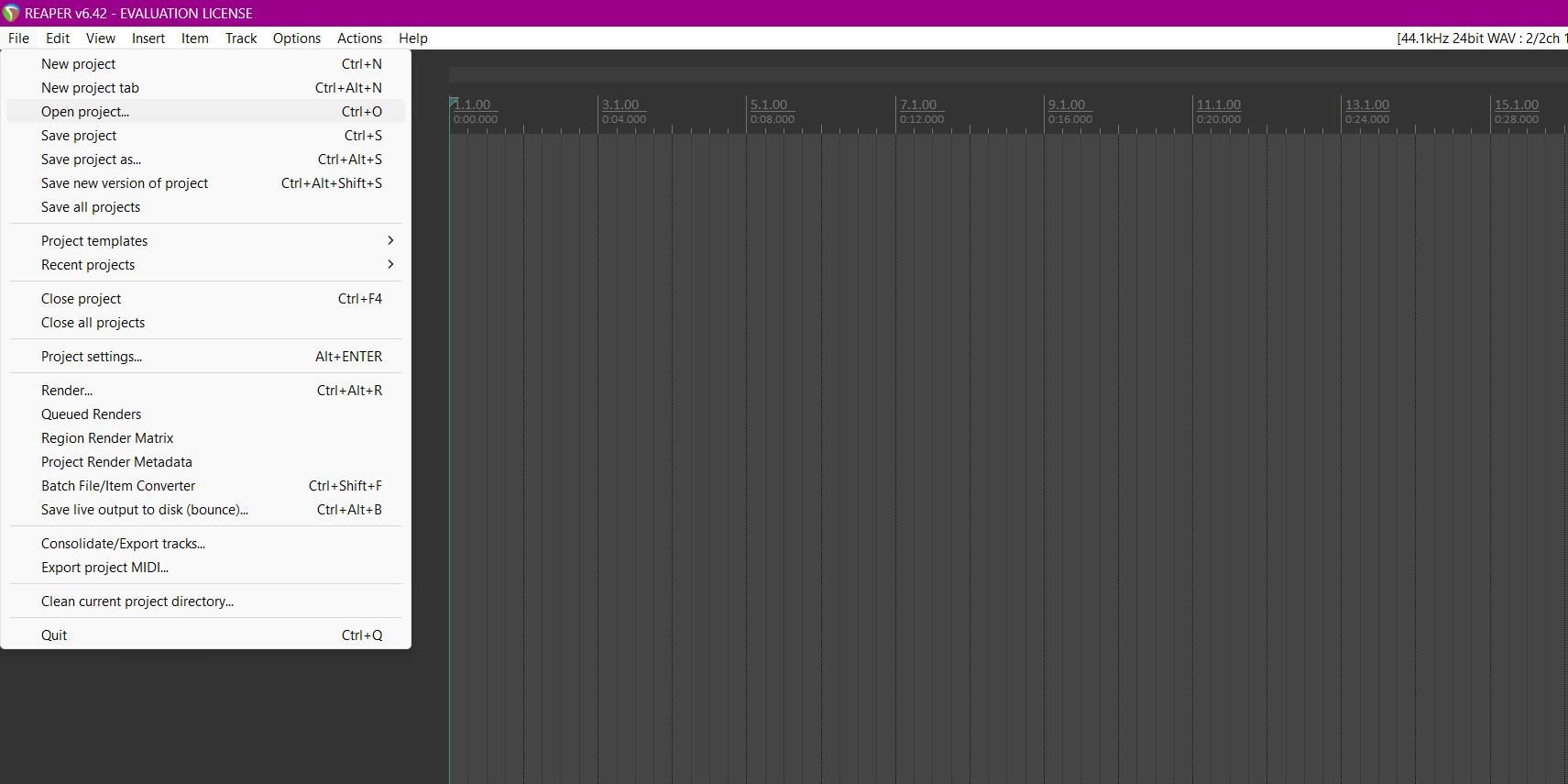 /sv/images/reaper-open-project-tab.jpg