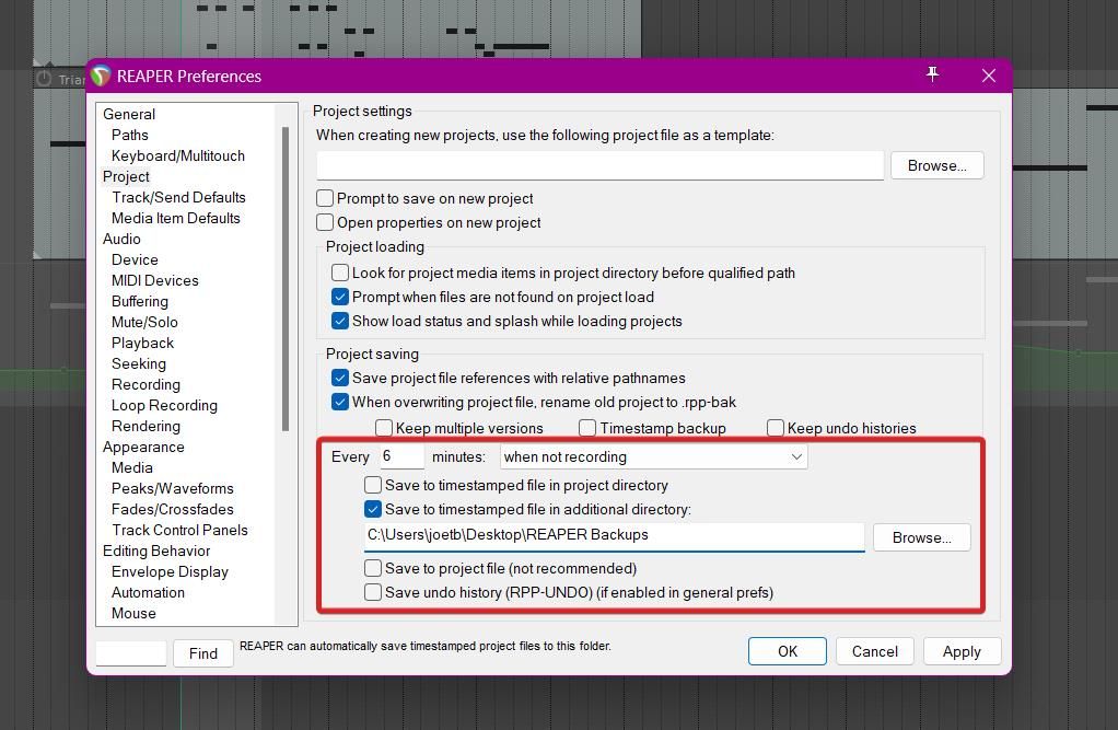 /sv/images/reaper-project-saving-options.jpg