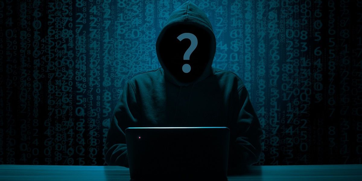 /sv/images/reasons-for-website-defacement-attacks.jpg