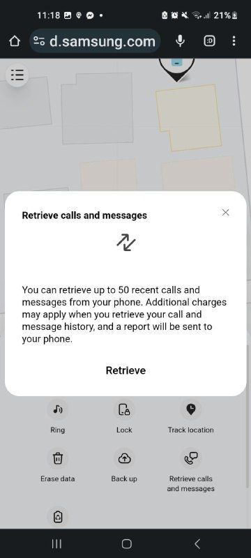 /sv/images/receive-calls2.jpeg