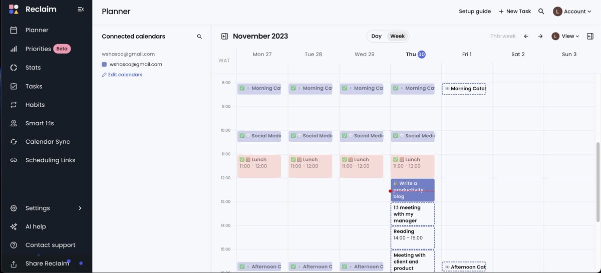 /sv/images/reclaim-ai-scheduler.jpeg