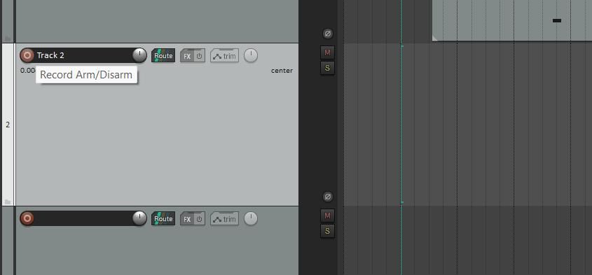 /sv/images/record-arm-button-in-reaper.jpg