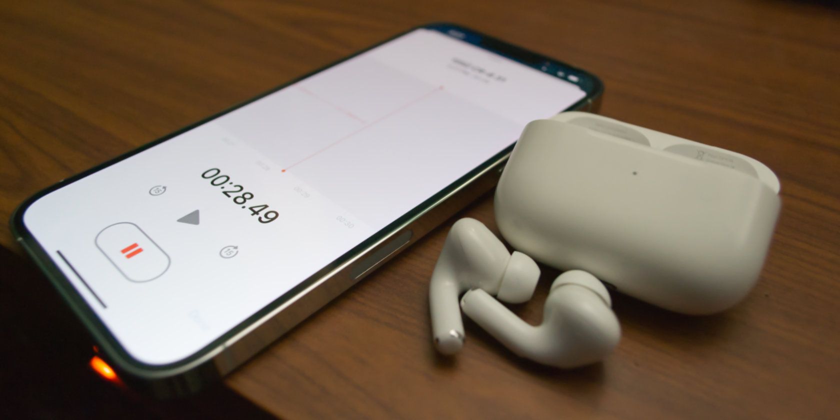 /sv/images/record-bluetooth-audio-iphone-ipad-featured.jpg