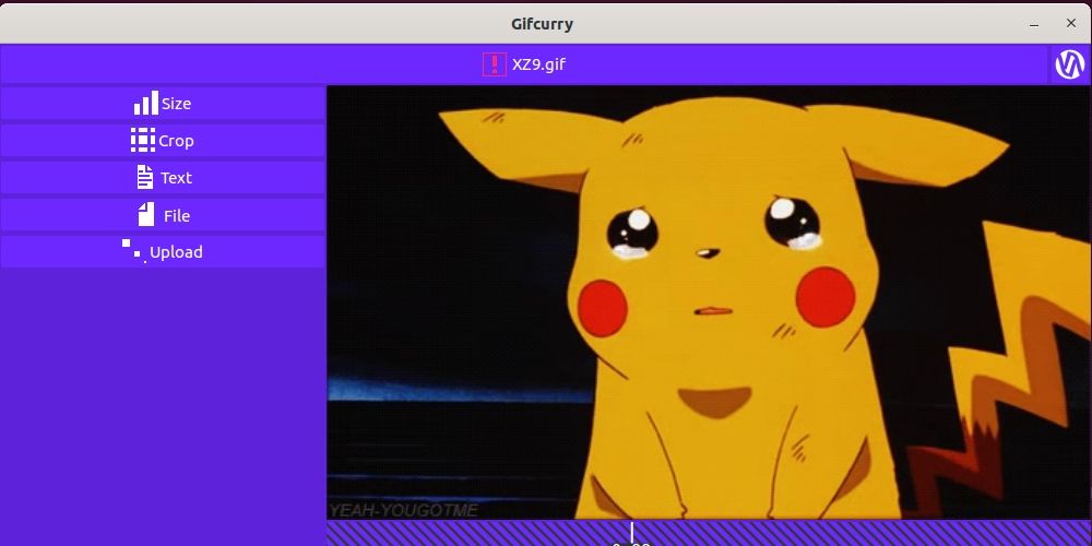 /sv/images/recording-gif-using-gifcurry-linux.jpg