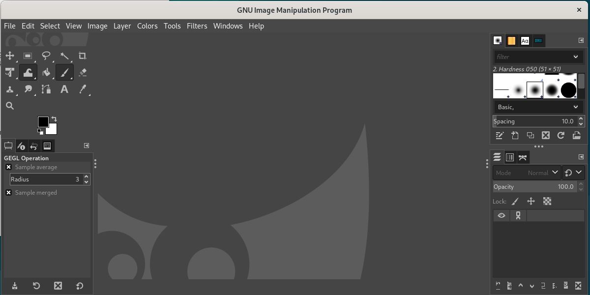 /sv/images/recording-gif-using-gimp-linux.jpg