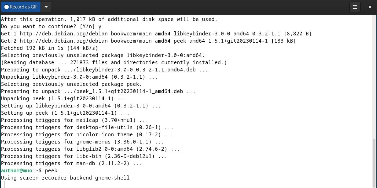 /sv/images/recording-gif-using-peek-linux.jpg