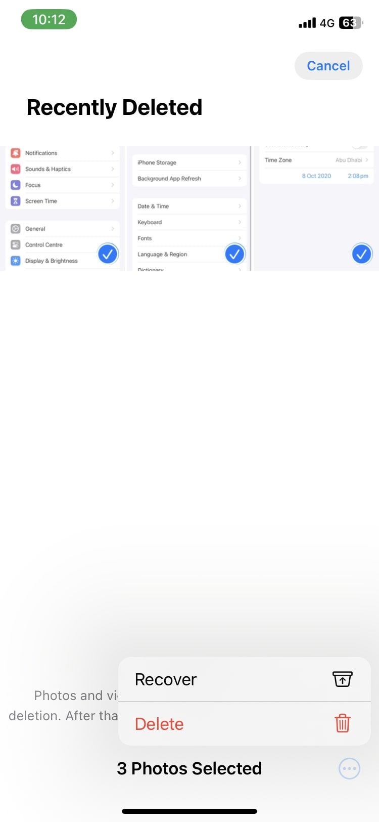 /sv/images/recover-and-delete-options-in-recently-deleted.jpg