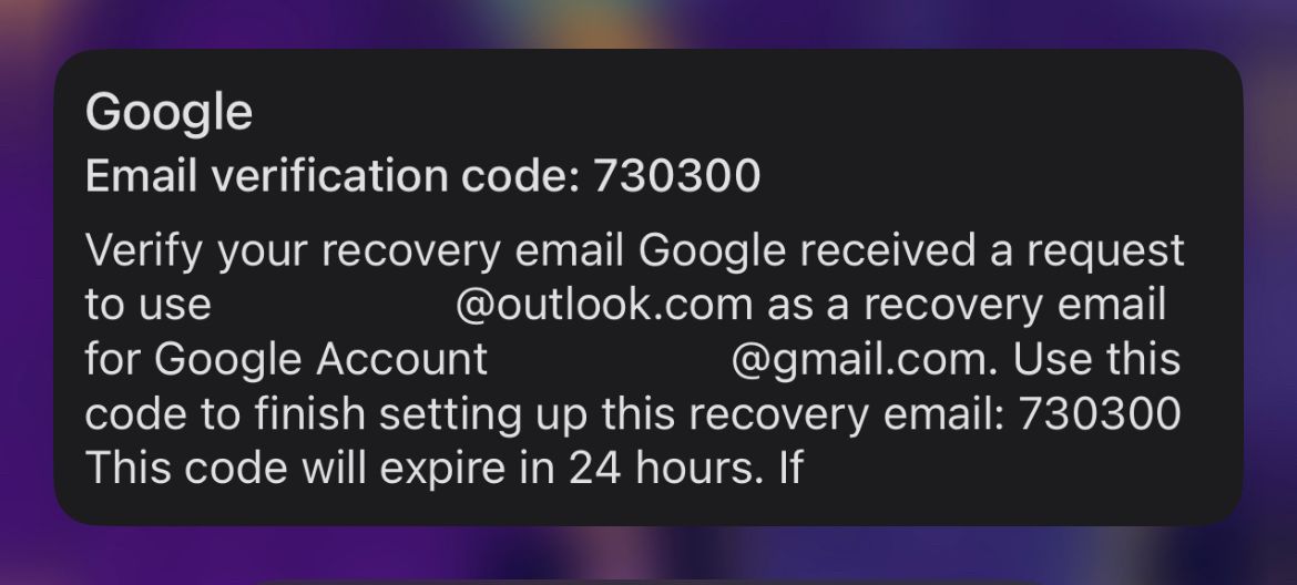 /sv/images/recovery-email-address-outlook-verification-phone-notification.jpg