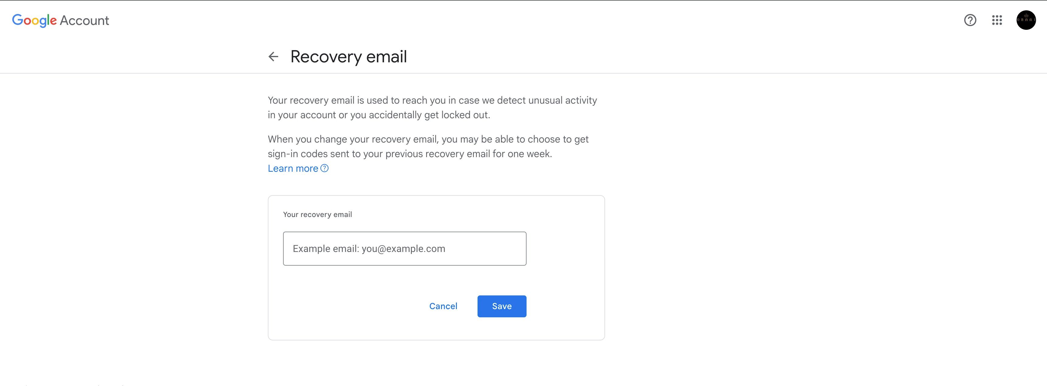 /sv/images/recovery-email-input-box-in-the-google-account.jpeg