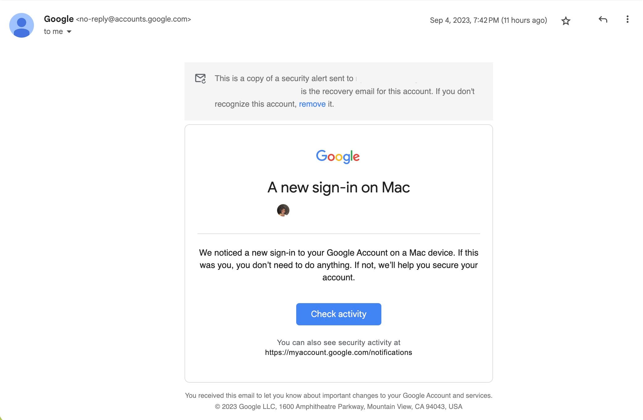 /sv/images/recovery-email-security-alert-for-a-new-sign-in.jpeg
