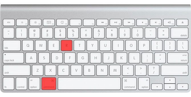 /sv/images/recovery_mode-670x343.jpg