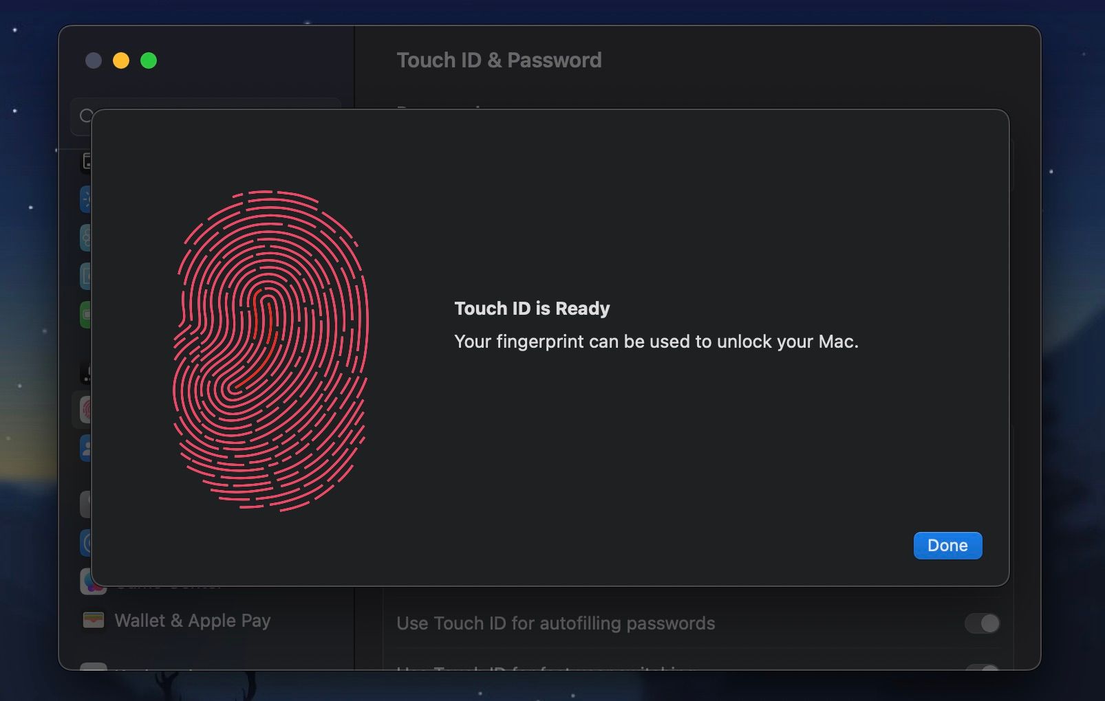 /sv/images/red-fingerprint-graphic-indicating-touch-id-is-ready.jpeg