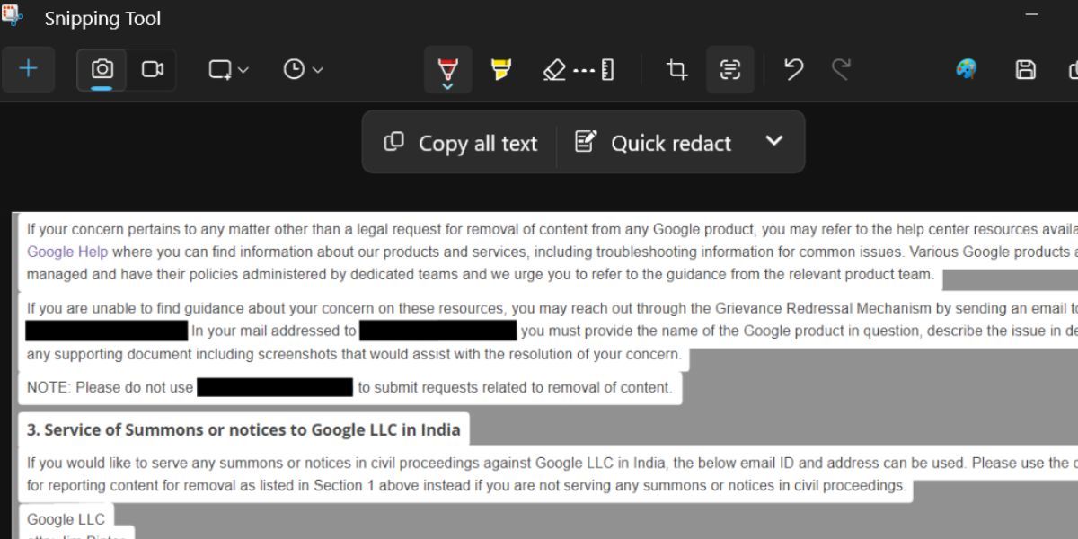 /sv/images/redacting-text-in-snipping-tool.jpg