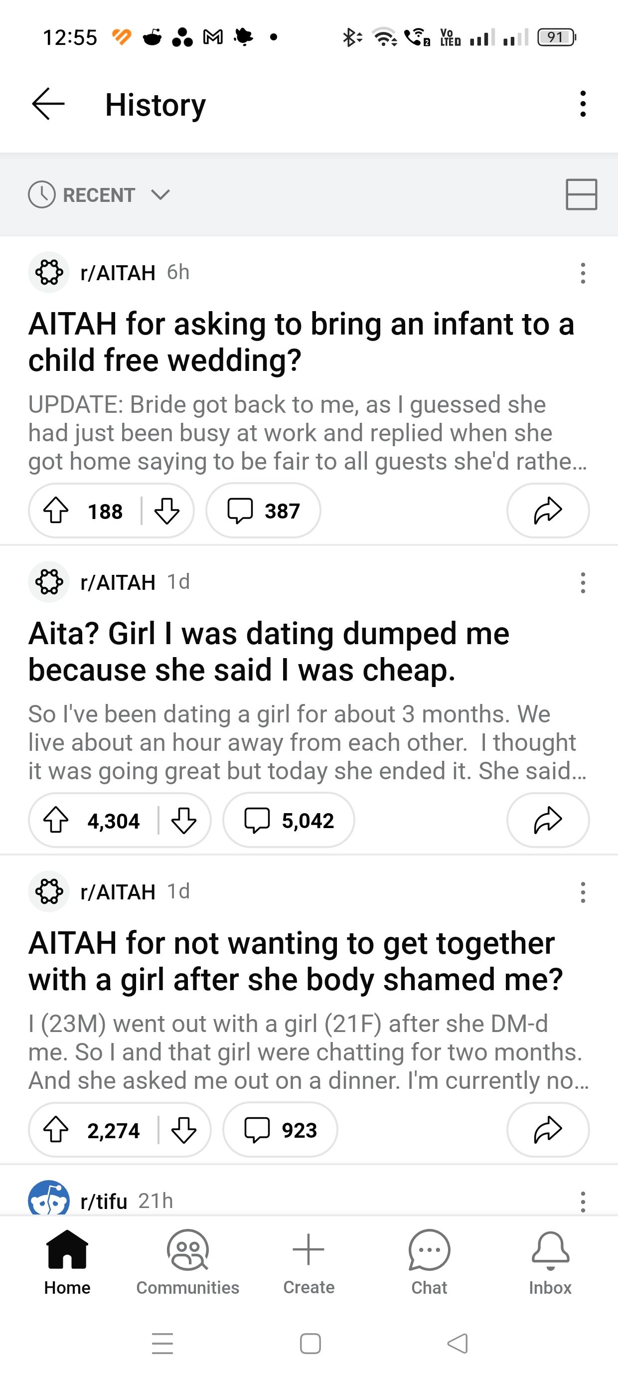 /sv/images/reddit-browsing-history-tab-on-app.jpg