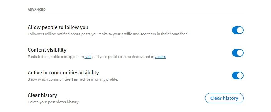 /sv/images/reddit-clear-history-option-on-website.jpg