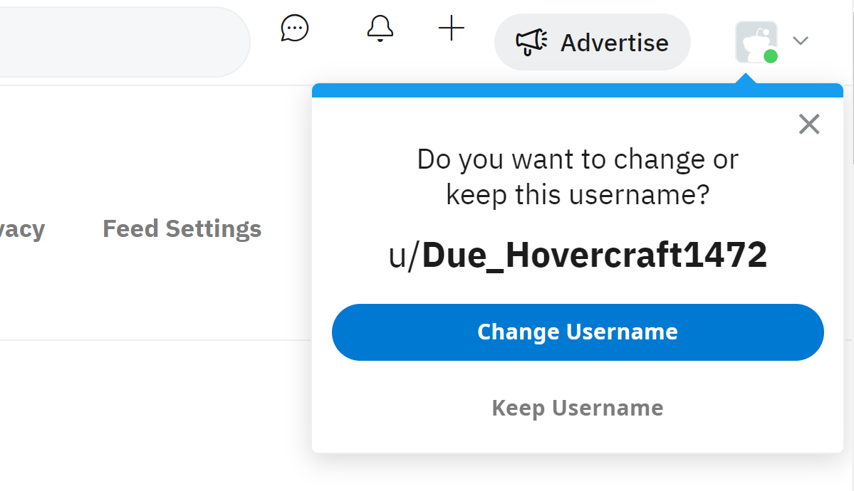 /sv/images/reddit-popup-to-change-username.png