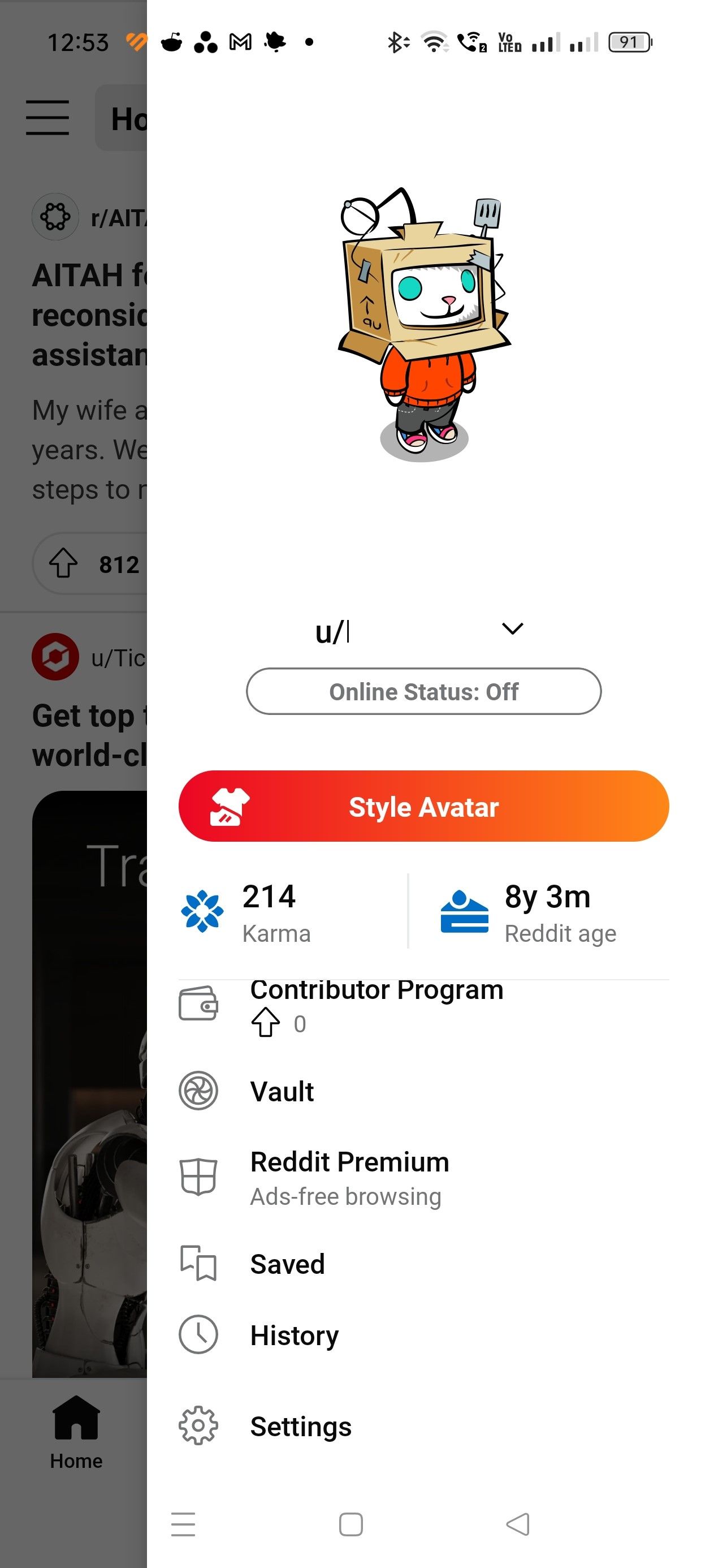 /sv/images/reddit-settings-menu.jpg
