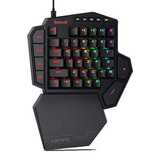 /sv/images/redragon-k585-diti-one-handed-rgb-mechanical-gaming-keyboard-tag.png