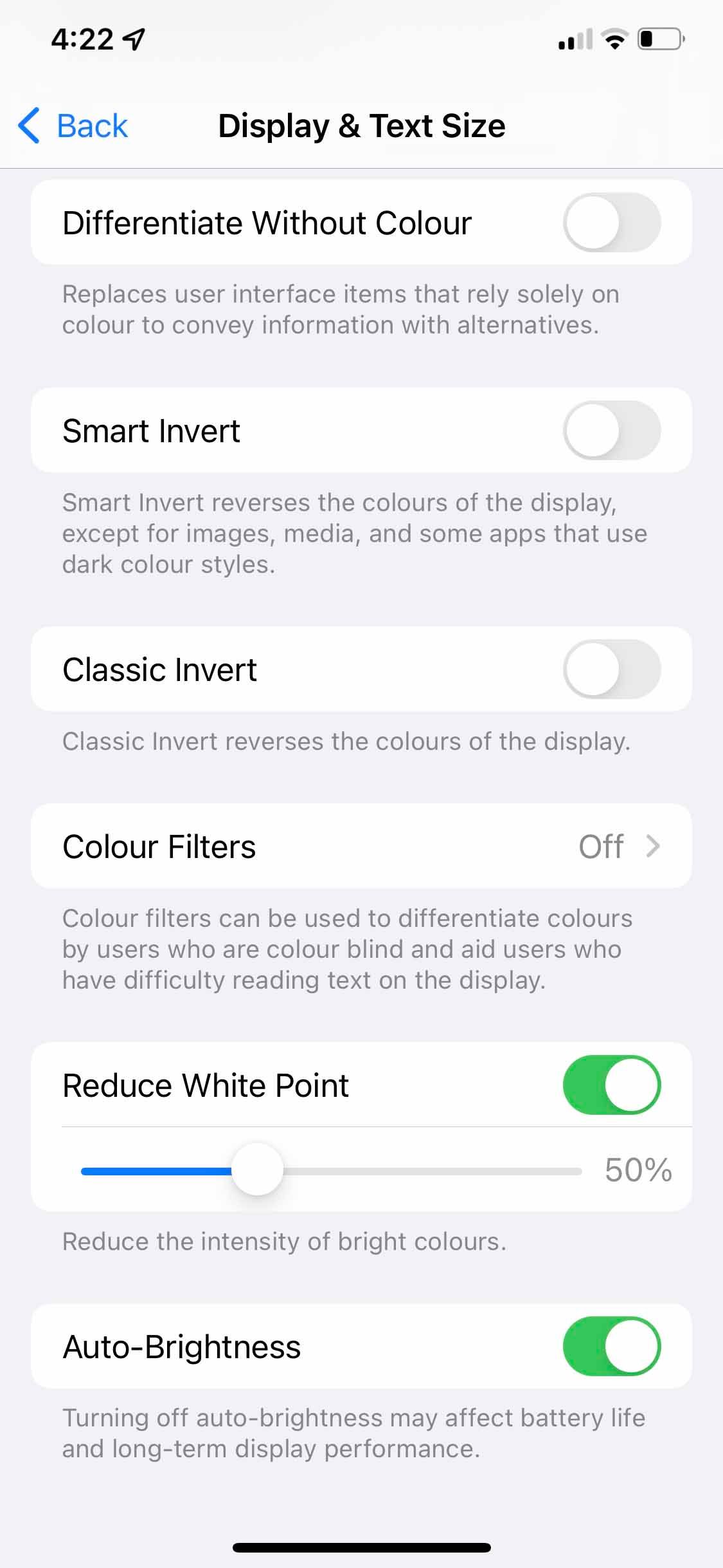 /sv/images/reduce-white-point-iphone.jpg