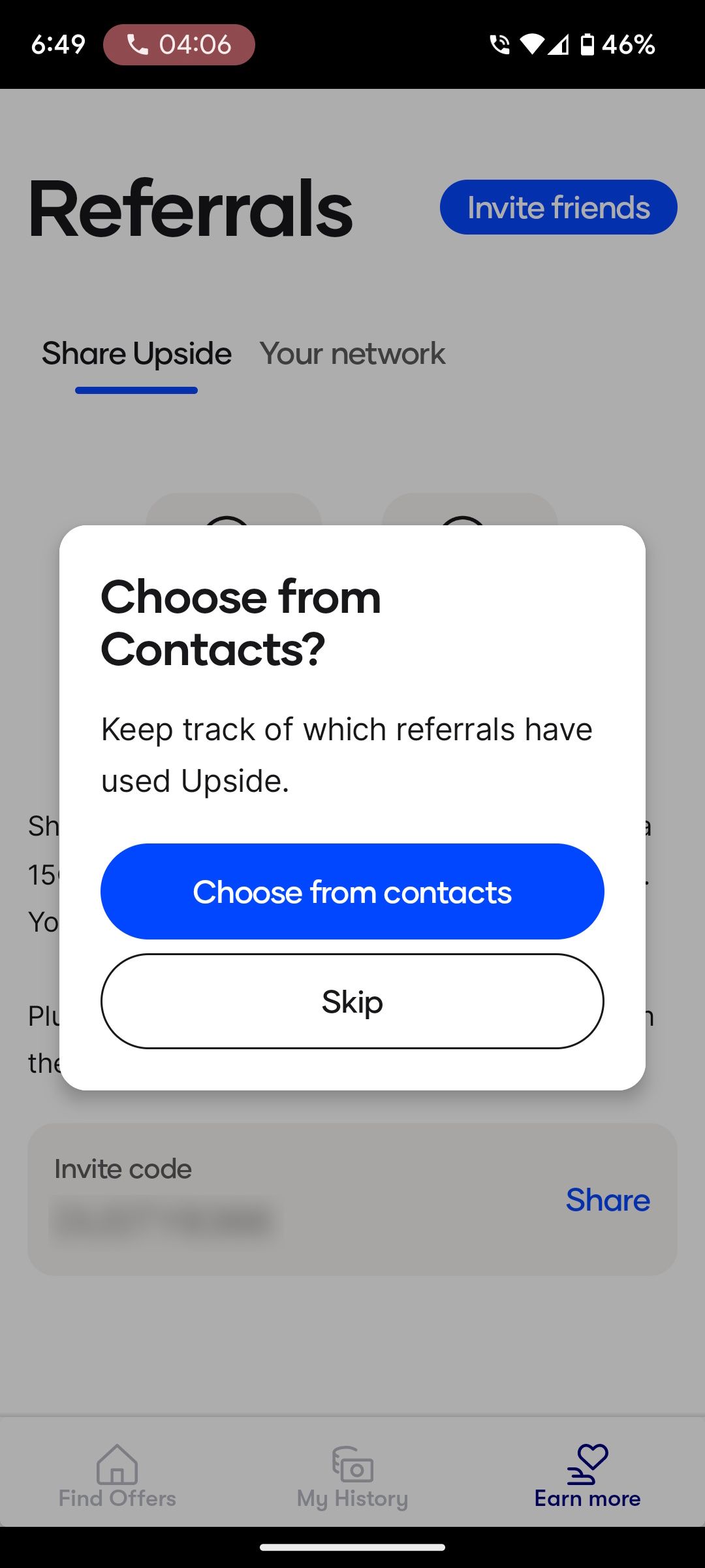/sv/images/referals-contacts-upside.jpg
