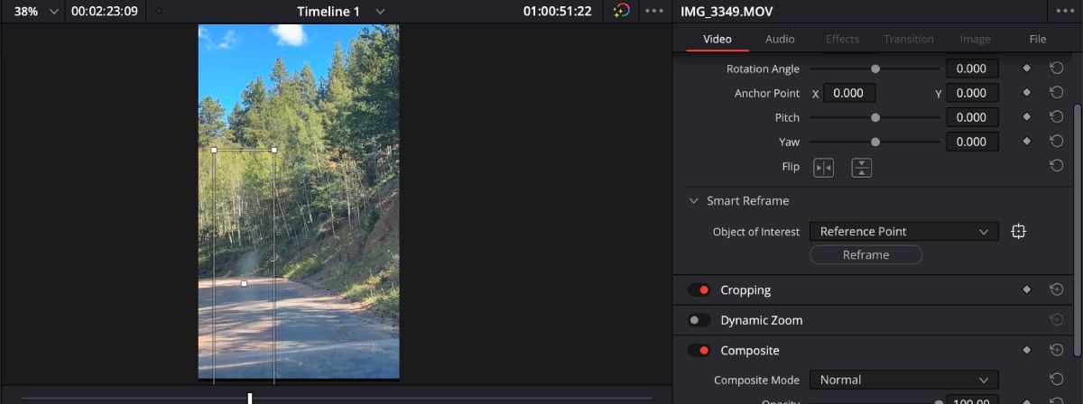 /sv/images/reference-point-smart-reframe-on-davinci-resolve.jpeg