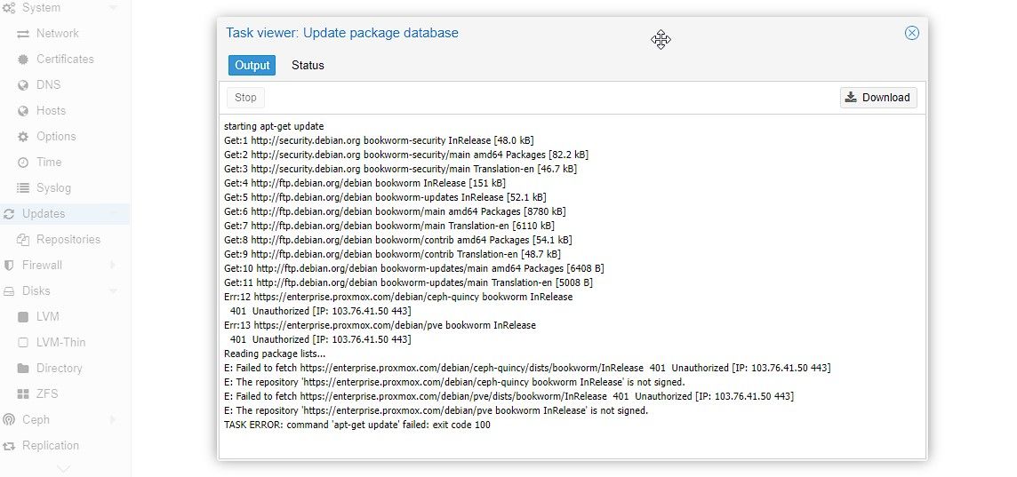 /sv/images/refersh-download-and-upgrade-the-packages-on-proxmox.jpg