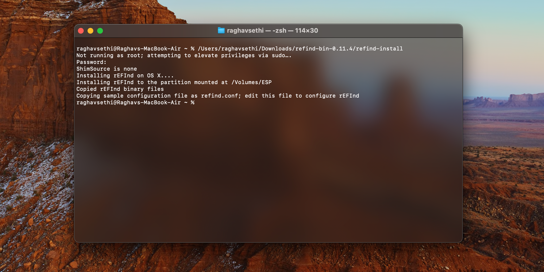 /sv/images/refind-installation-mac.png
