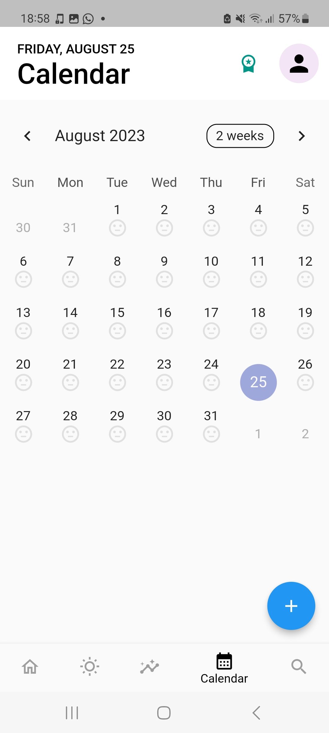 /sv/images/reflectr-entries-calendar-page.jpg