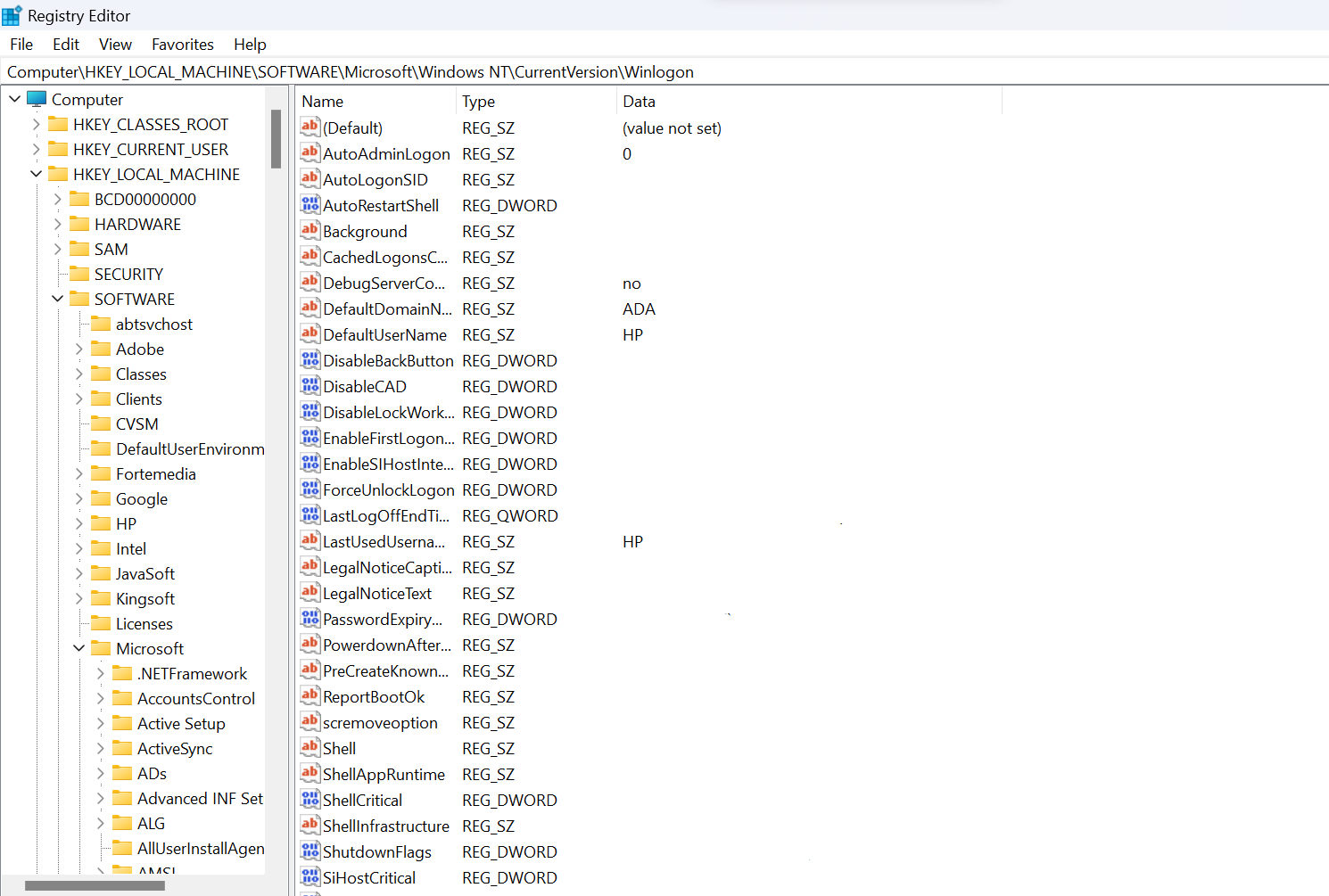 /sv/images/regedit-auto-login-page.png