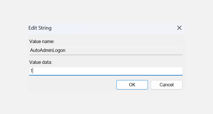 /sv/images/regedit-auto-login-setting.png