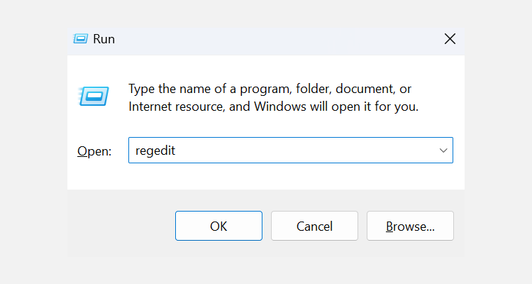 /sv/images/regedit-auto-login.png