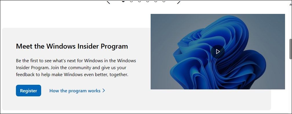 /sv/images/register-windows-insider.jpg